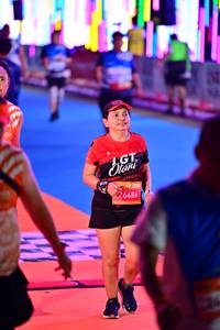 BIB: 
                            <button type="button" onclick="openModal(24386417)" class="btn btn-primary btn-sm float-right btn-popup" data-toggle="modal" data-target=".modal-high-quality">
                        <i class="fas fa-shopping-cart"></i> Add to Cart
                    </button>
                                            <button type="button" onclick="isThisMe(24386417, true)" class="btn btn-success btn-sm float-right btn-popup btn-isme hidden" data-toggle="tooltip" data-placement="bottom" title="นี่คือรูปของคุณใช่ไหม คลิกที่นี่เพื่อเอาเข้าอัลบั้ม">
                        <i class="fas fa-plus"></i> Add to album
                    </button>
                    <button type="button" onclick="isThisMe(24386417, false)" class="btn btn-warning btn-sm float-right btn-popup btn-isnotme hidden">
                        <i class="fas fa-ban"></i> Remove from album
                    </button>